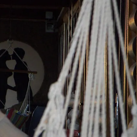 Casa Dexter Vendégház 3*