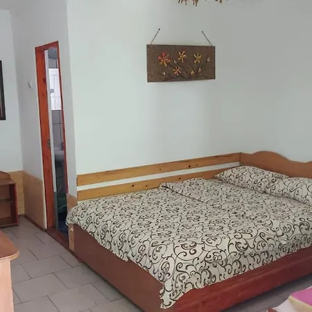 Casa Dexter Vama Veche