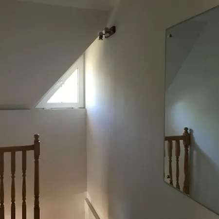 Casa Dexter Pensión